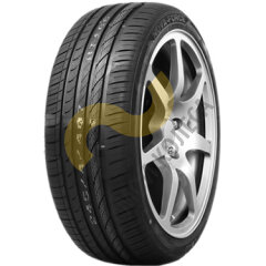 Ling Long Leao Nova-Force 245/45 R19 98Y 