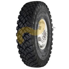 Кама Кама-407 10 R20 146/143J 16PR TT