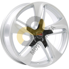LegeArtis Concept OPL503 8.5x20 5x120 ET45 Dia67.1 S
