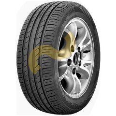 Trazano SA37 265/50 R20 111W