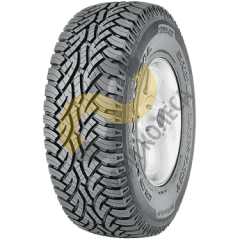 Continental ContiCrossContact AT 205/80 R16 104T ()