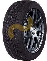 Rotalla Setula W Race S500
