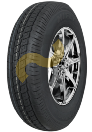 Hifly Super 5000 225/75 R16 121/120R