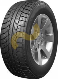 DoubleStar DW07 175/70 R14 84Т 