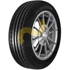 Contyre Megapolis 3 205/60 R16 92H ()