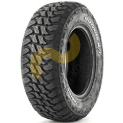 Fronway RockHunter M/T 265/65 R17 120/117Q