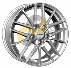 Carwel Лача 6.5x16 5x105  ET38 Dia56.6  SL ()