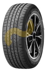 Roadstone N'Fera RU5