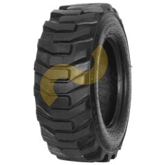 Galaxy XD 2010 10 R16.5 130/134A2 PR10