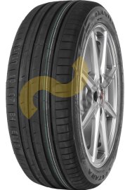 Centara e.VANTI EV7 235/50 R20 104W