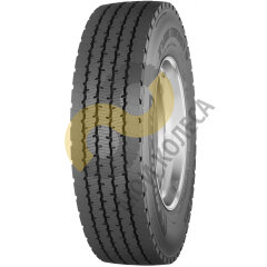 Michelin X Line Energy D 315/80 R22.5 156/150L  ()