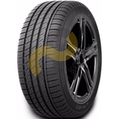 Arivo Ultra ARZ5 Run Flat 225/55 R17 97V