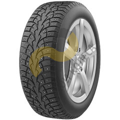 Arivo Ice Claw ARW4 205/55 R16 94T