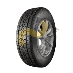 Кама Flame AT (НК-245) 185/75 R16 97Т 