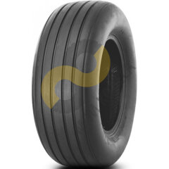 Goodyear Farm HighWay Servise 2 FI