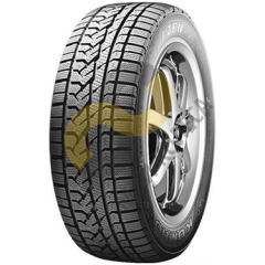 Kumho I*Zen RV KC15