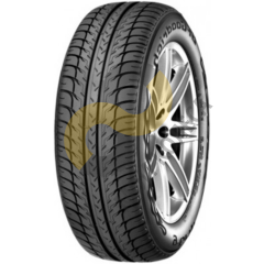 BFGoodrich G-Grip