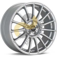 OZ Superturismo LM