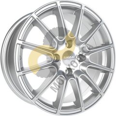 Skad Le-Mans 7.5x17 5x114,3  ET42 Dia67.1 Селена ()