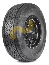 Landsail CLV1 235/75 R15 104/101T ()