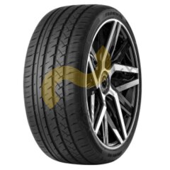 Fronway Eurus 08 265/45 R21 108W
