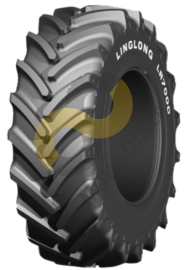LingLong LR7000 R-1W 600/70R30 158D
