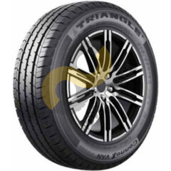 Triangle Connex Van TV701 255/70 R15C 112/110S