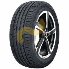 WestLake Sport SA-37 215/55 R17 98W