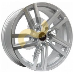 LegeArtis VW161 Y