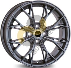 Lizardo Avatar XH180 7x16 4x100 ET40 Dia60.1 CG22