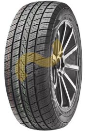 Aplus A909 215/60 R17 100V 