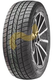 Aplus A909 195/65 R15 91Н 