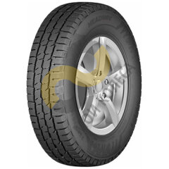 Headway HW509 235/65 R16C 115/113R
