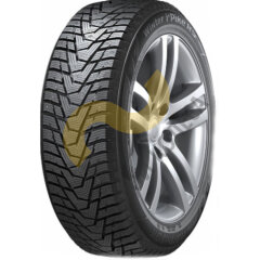 Hankook Winter I'Pike RS2 W429 225/50 R18 95T (шип)