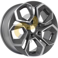 KDW KD1620