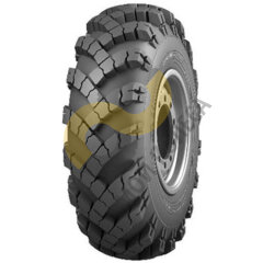 ОШЗ И-П184 1220/400 R533 142G 10PR TT