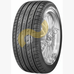 Onyx NY-905 245/45R19 102W