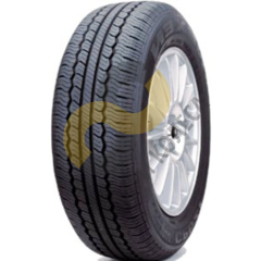 Nexen Classe Premiere 521 215/70 R16C 113/111Q