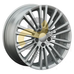 Replay SK14 7x16 5x112  ET41 Dia57.1 Silver ()