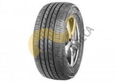 Rapid P309 185/60 R15 88H