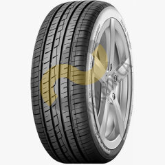Bearway BW668 245/35R20 95W