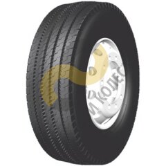 Кама NF-202 295/80 R22.5 152/148M TL 1410028