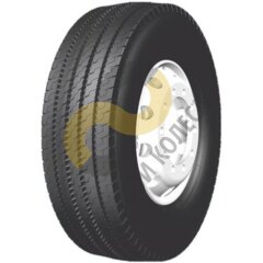 Кама NF-202 315/70 R22.5 154/150L TL