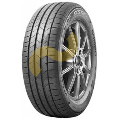 Kumho Ecsta HS52