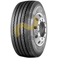 GiTi GTL919+ 385/65 R22.5 164K PR20  ()