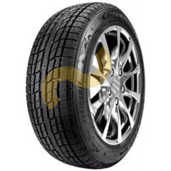 Centara Winter RX626