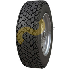 Алтайшина Forward Professional 462 175/80 R16C (175R16C) 98/96N