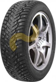 Leao Winter Defender Grip 2 185/60 R15 84T