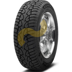 General Tire Altimax Arctic