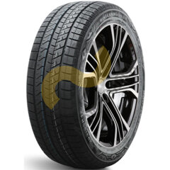 DoubleStar DW16 225/45 R19 96T